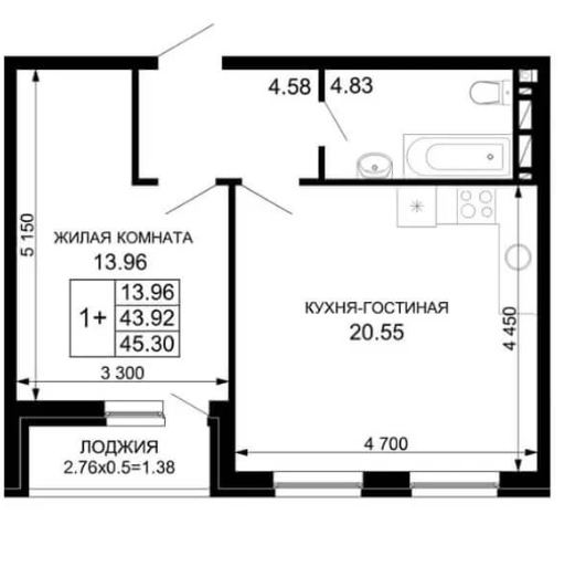 жк новые сезоны краснодар официальный сайт застройщика