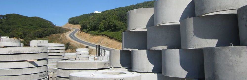 ЖБИ Кольца Казань +79003234344 ЖБИКАЗАНЬ.РФ