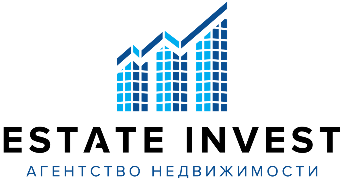 Проект инвест санкт петербург