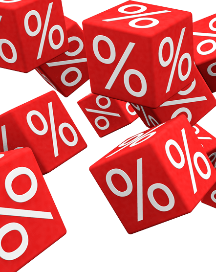 Акция: Скидка -60% на курсы с тарифом "БЕЗЛИМИТ"