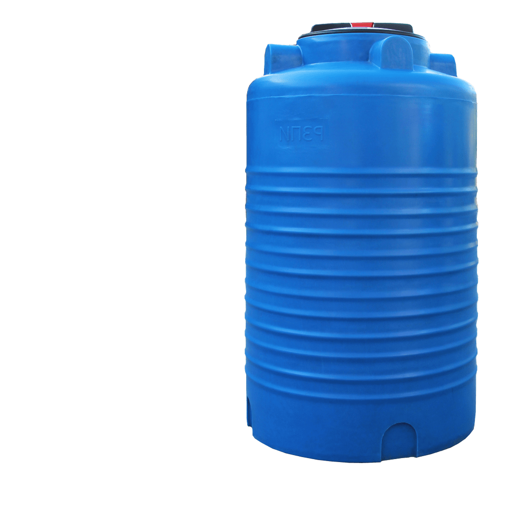 Бак для воды 500л. Емкость Vert 200 Blue. Баки РЗПИ 500 Л. Емкость вертикальная 1000л 740*2400 РЗПИ. Баки для питьевой воды из пластика 200 литров.