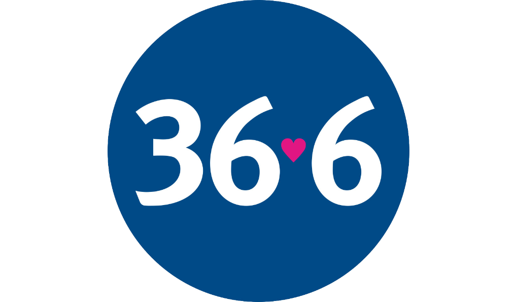 36