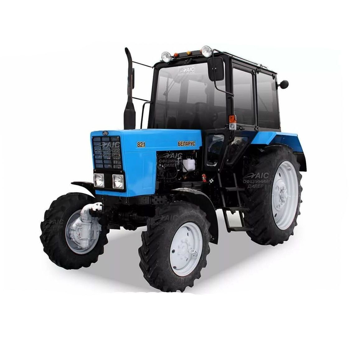 Купить новый трактор 82.1. Трактор "Беларус-82.1" (МТЗ) новый. Трактор Беларус 82.1. Трактор Беларус МТЗ-80,82. Трактор МТЗ-82 новый.