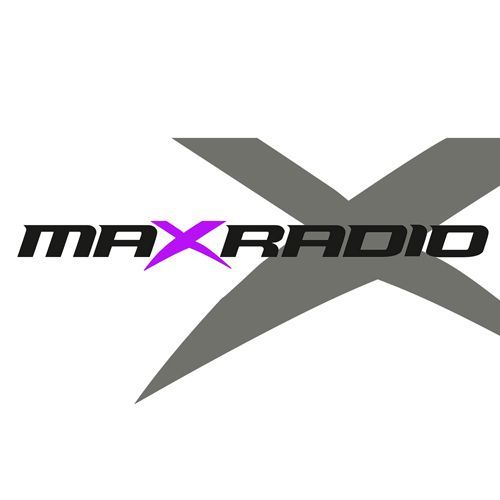 MaxRadio — слушать онлайн