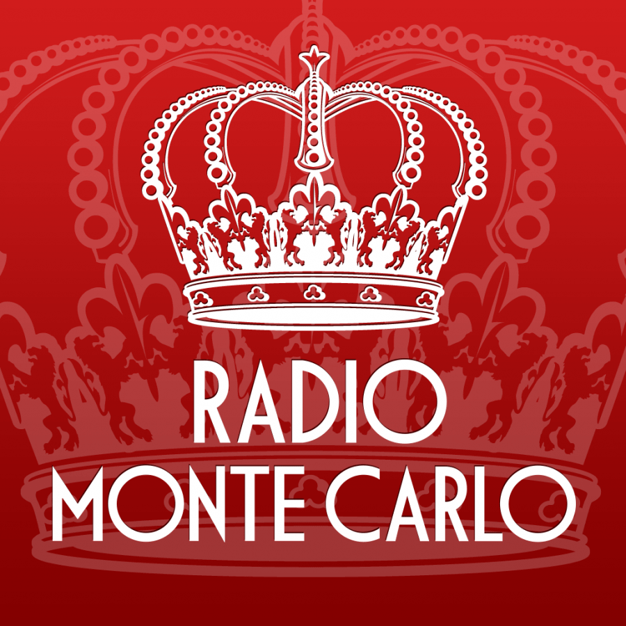 Радио Монте-Карло - слушать радио онлайн