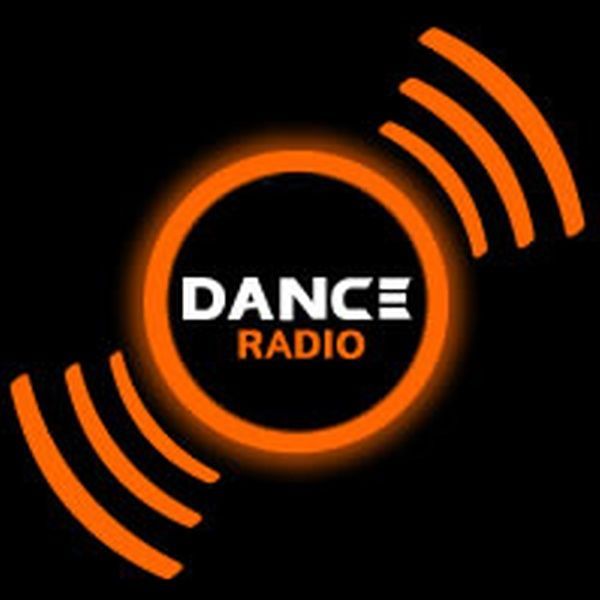 MSD DANCE RADIO — слушать онлайн