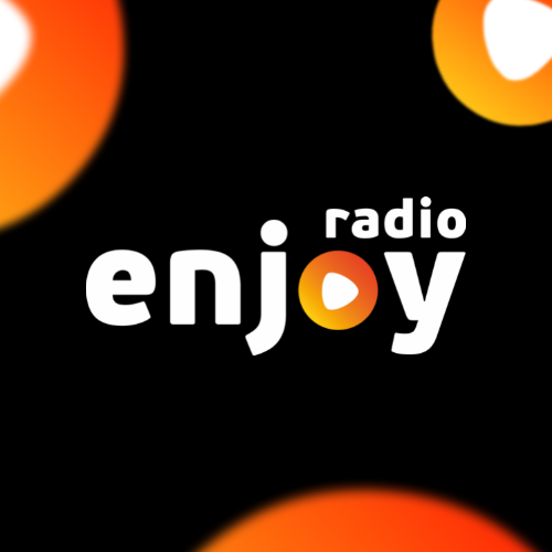 Enjoy Radio слушать онлайн
