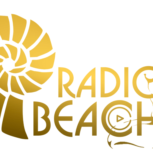 Радио пляж Deep House