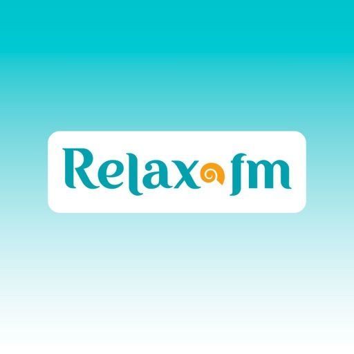 Relax FM Gold слушать онлайн