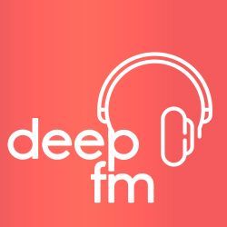 DEEP FM Radio - слушать радио онлайн