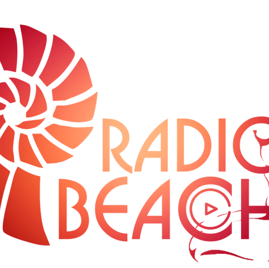 Радио пляж Хулиган