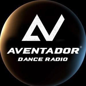 Aventador dance Radio слушать онлайн