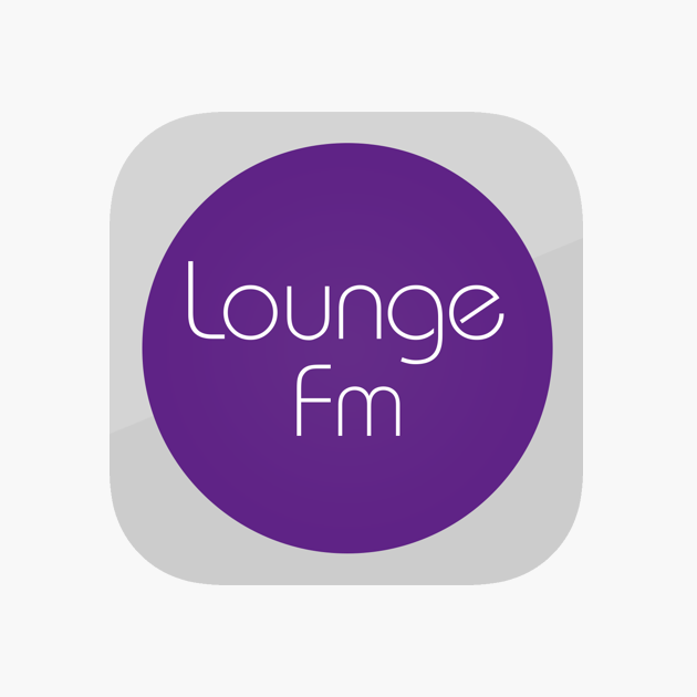 Lounge FM Terrace - слушать радио онлайн