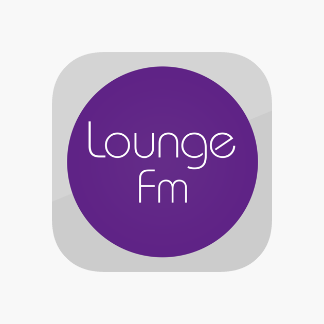 Lounge FM Terrace - слушать радио онлайн
