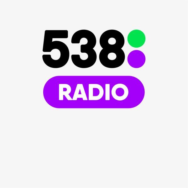 Радио Doroga FM — слушать онлайн