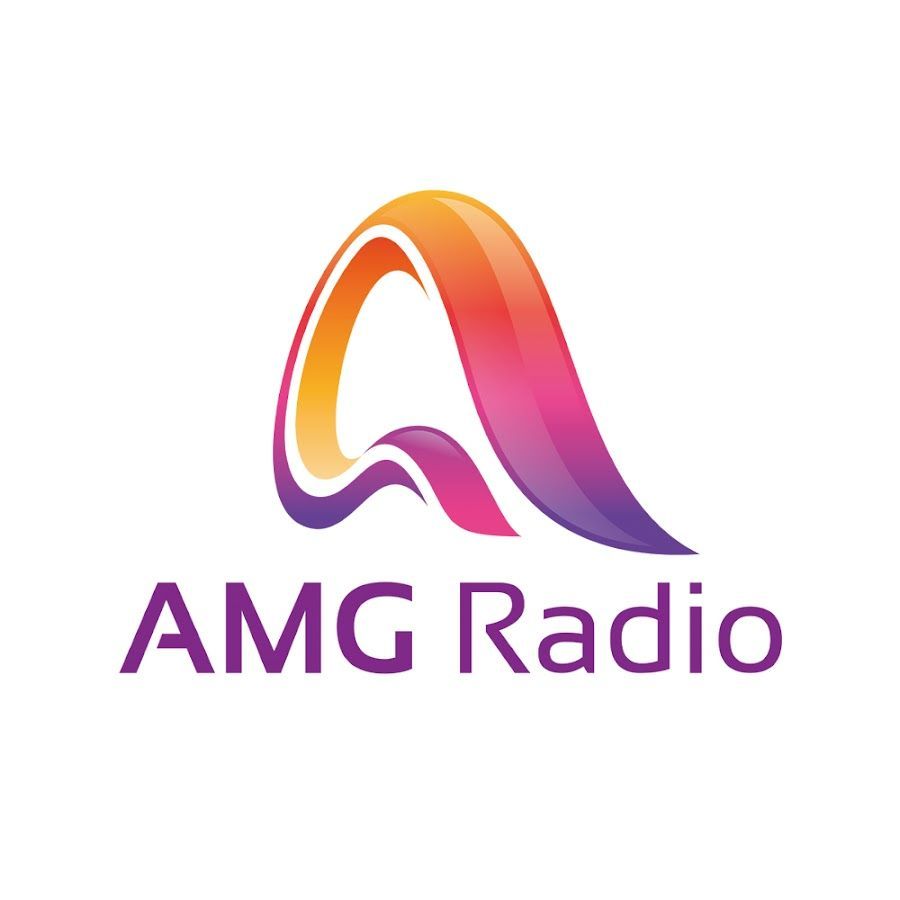АМГ Радио - Remix FM