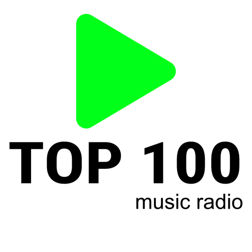 Радио TOP 100 слушать онлайн