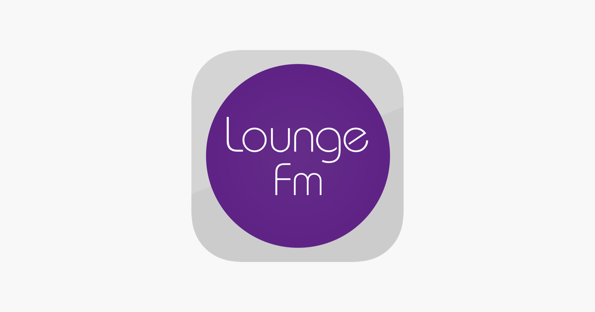 Lounge перевод. Лаунж ФМ. Lounge fm Chill out приложение. Радио лаунж 24 на 7. Lounge fm Acoustic.