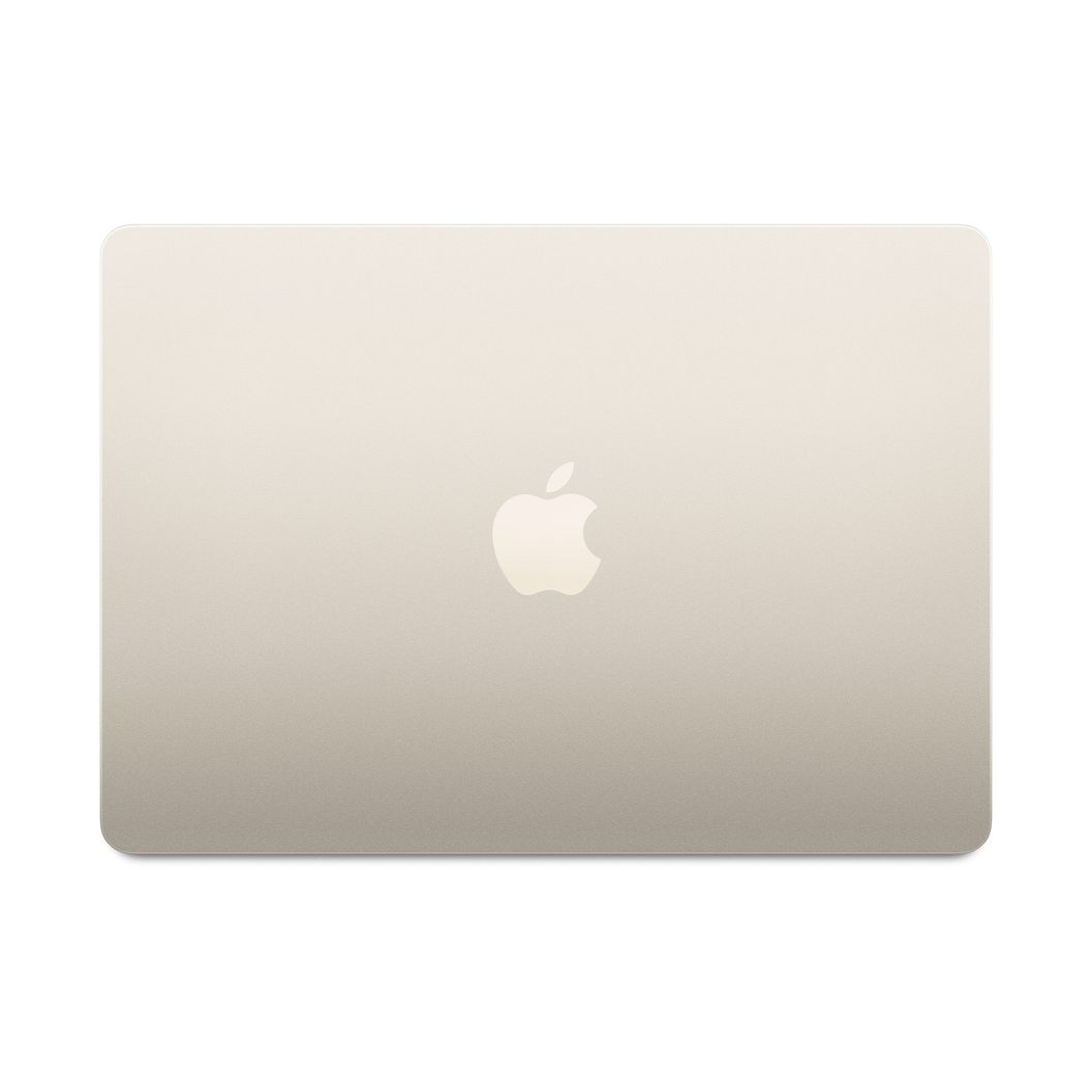 Купить Купить Apple MacBook Air 13 Retina MLY13 Starlight (M2 8-Core, GPU 8-Core, 8 GB, 256 Gb)