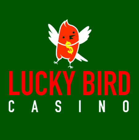 Lucky bird casino luckybird casino net ru. Lucky Bird. Lucky казино. Lucky Bird казино регистрация. Птички казино.