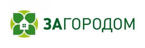 Загород телеком. Загород сервис Запад. УК загород сервис Запад. Www zagorodom - online.