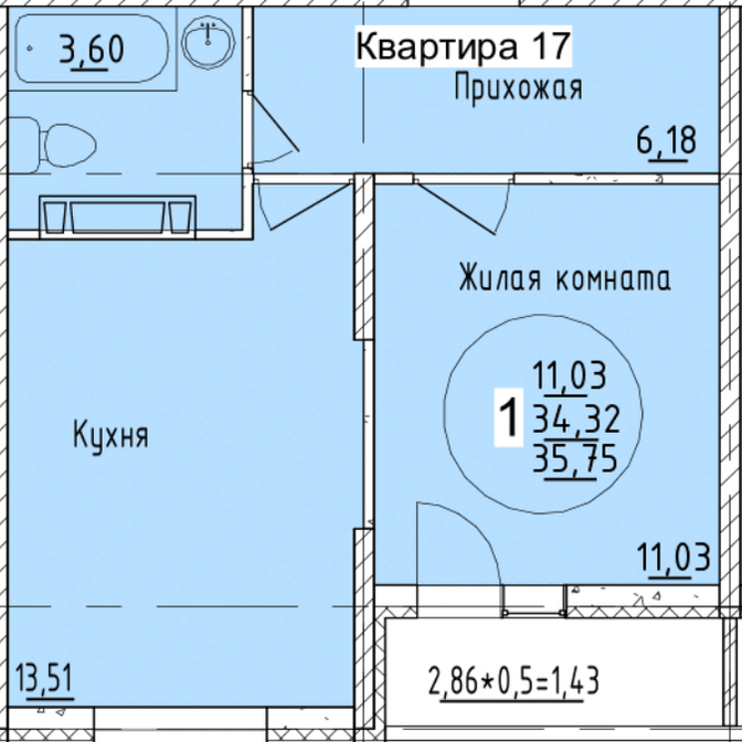 жк друг краснодар официальный сайт от застройщика планировки и цены купить квартиру альфастройинвест богатырская