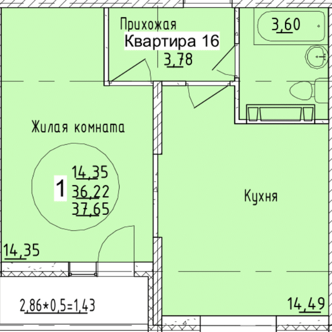 жк друг краснодар официальный сайт от застройщика планировки и цены купить квартиру альфастройинвест богатырская