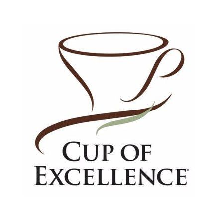 Купить Cup of Excellence