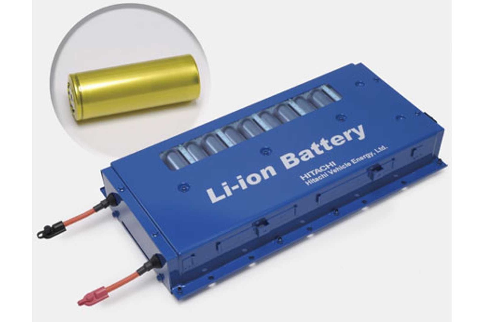 Можно зарядить аккумулятор литиевый. Литий-ионные аккумуляторы (li-ion). Батареи аккумуляторные литий-ионные. Литий-ионный аккумулятор 18650. Батарея ионная литий на36в15амперкупить.