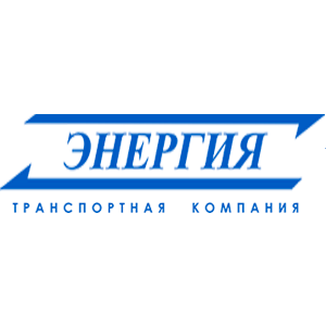 Https nrg tk ru. Логотип компании энергия. Энергия транспортная компания. Эмблема транспортной компании. Энергия транспортная компания лого.