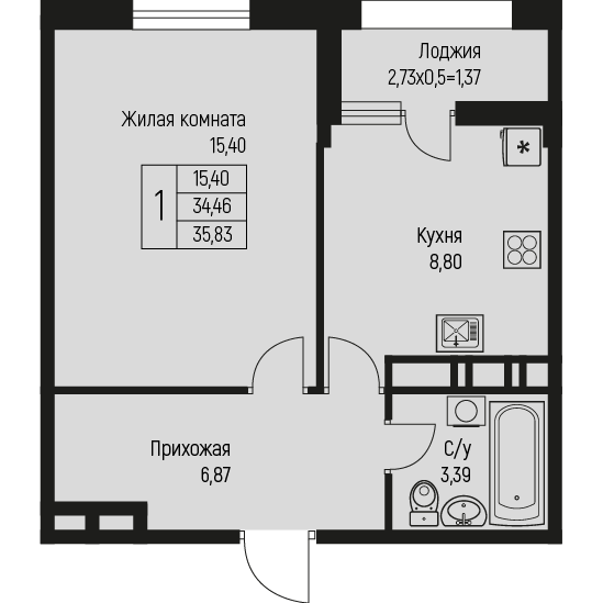 ЖК Ритм краснодар  жилой комплекс застройщик метрикс яблоновский тургеневское шоссе официальный сайт застройщика цены 