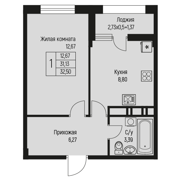 ЖК Ритм краснодар  жилой комплекс застройщик метрикс яблоновский тургеневское шоссе официальный сайт застройщика цены 