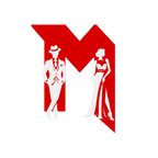 Mageex Events - Организация эксклюзивных мероприятий в Москве. 