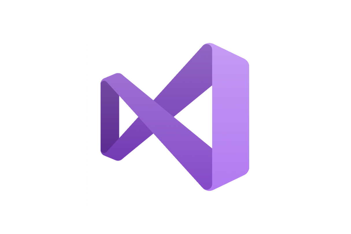 Символ visual studio. Визуал студио 2022. Visual Studio логотип. Иконка визуал студио. Значок Microsoft Visual Studio.