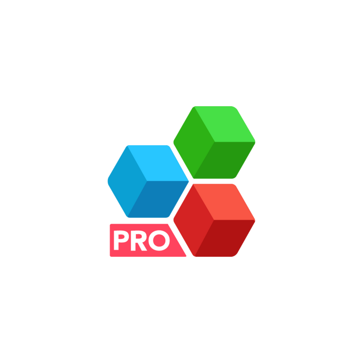 OFFICESUITE Pro + pdf. OFFICESUITE Pro. OFFICESUITE фото. Mobisystems OFFICESUITE.