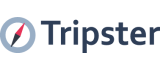Tripster.ru — лидирующий сервис онлайн-бронирования экскурсий в России.