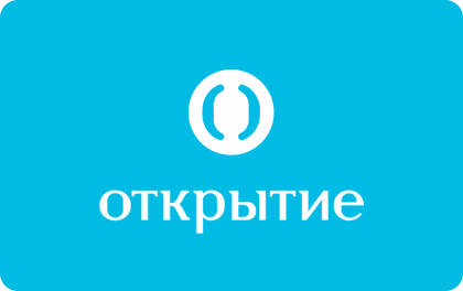 банк онлайн заявка на кредит, кредит наличными заявки онлайн, оформити кредит, подать заявку онлайн на кредит, онлайн заявка на получение кредита, потребительский кредит заявка онлайн, банки онлайн заявки, банки онлайн заявка, кредит через интернет банк, онлайн заявка на кредит в банк, взять кредит по интернету, оформление онлайн кредита, кредит онлайн быстро, быстро оформить кредит, интернет кредитование, интернет кредиты, кредит онлайн москва, онлайн решение по кредиту, оформить кредит быстро, банк онлайн заявка, заявка на онлайн кредит, онлайн заявку на кредит, кредитное решение, заявление на кредит, кредит быстро онлайн, заявка на кредит в банк, подать заявку в банки на кредит, заявка на кредит в банки, кредиты наличными в день обращения, кредит как взять, кредит без поручителей онлайн, оформление заявки на кредит, кредит он-лайн, подать заявку в банк, заявление на кредит онлайн, быстрое оформление кредита, онлайн одобрение кредита, кредит наличными сразу, кредиты наличными онлайн заявка, потребительский кредит в день обращения, оформить кредит онлайн с моментальным, оформление кредитов онлайн, получение кредита онлайн, онлайн банк кредит, как быстро взять кредит, подать заявки на кредит онлайн, кредит в банке онлайн, отправить заявку на кредит онлайн, заявка на кредит онлайн решение сразу, заявки онлайн на кредит, где быстро можно взять кредит, как подать заявку на кредит, заявление на кредит, онлайн заявка в банки, получить кредит через интернет, кредит без комиссии, можно ли оформить кредит, где взять онлайн кредит, онлайн заявки в банк, личный кредит, подать заявку на кредит банк, заявка на кредит в банке, кредит заявки, онлайн потребительский кредит, банки онлайн заявки на кредит, заявка онлайн на потребительский кредит, онлайн кредит москва, заявки в банки, взять быстрый кредит наличными, заявка на кредит с онлайн решением, заявка в банки на кредит, кредиты бесплатно, оформить кредит не выходя из дома, онлайн заявки на кредиты, анкета для кредита, заказать кредит онлайн, как быстро оформить кредит, онлайн кредит в банке, взять кредит прямо сейчас, как можно взять кредит через интернет, потребительский кредит заявка, интернет банк кредит, выдача кредита онлайн, оформить быстро кредит, оформить кредит с моментальным решением, как оформить онлайн заявку на кредит, оформить кредит в банке онлайн, онлайн заявка на кредит банк, оформить кредит с онлайн решением, оформить кредит онлайн во все банки, подать заявку на кредит онлайн заявка, как взять кредит по интернету, как получить кредит через интернет, решение по кредиту онлайн, онлайн на кредит, как сделать заявку на кредит, потребительский кредит получить, взять кридит, банк заявка на кредит, заявки на кредиты, электронная заявка на кредит, кредит по онлайн заявке, кредит онлайн в банке, заявки во все банки, online кредиты, где взять кредит в интернете, кредит с быстрым решением по интернету, on line заявка на кредит, кредит наличными ответ сразу, онлайн заявка на кредит в, заявка на онлайн кредит наличными, онлайн заявка кредит, как кредит взять, предварительная заявка на кредит, подать заявку в банки, где оформить кредит быстро, оформить ссуду онлайн, как подать онлайн заявку на кредит, потребительский кредит для физических лиц, как заказать кредит, выдача кредита в день обращения, подать заявку на онлайн кредит, кредит онлайн в день обращения, онлайн кредитования, заявка на кредиты, как взять наличные деньги в кредит, подать заявку на кредит в банки, подать заявки на кредит, подать заявку в банк онлайн, анкета на потребительский кредит, заявки на кредит в банки, онлайн кредиты наличными, кредит в интернет, банки онлайн кредит, заполнить заявку на получение кредита, потребительский кредит заявление, онлайн кредит банки, подать интернет заявку на кредит, взять кредит быстро наличными, заявка на кредит в москве, оформить кредит онлайн быстро, моментальное решение по кредиту, заявки на потребительский кредит, кредит в банке в день обращения, онлайн ссуда, кредит потребительский онлайн, кредит оформить заявку, онлайн кредит оформить заявку, онлайн заявка на быстрый кредит, заявки в банки на кредиты, оформить кредит в онлайне, подать онлайн заявку в банки, составить онлайн заявку на кредит, взять кредит наличными в день обращения