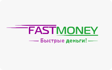 быстрый займ на месяц 25 шт займов, компания быстрый займ официальный сайт, займы белорусам в москве быстрые, быстрый займ офисы в москве адреса, быстрый микрозайм срочно взять займ online, взять быстрый займ без регистрации и прописки, быстрые займы росбанк, деньги до зарплаты быстрые займы в твери, быстрый займ город отрадный самарская область, адрес быстрых займов в гусе, быстрый займ в троицке, быстрый займ в улан удэ деньга, г нефтеюганск адреса быстрых займов, быстрые займы грязовец, быстрый займ мурманск адрес, быстрый займ новичкам везет в копейске, быстрый займ в собинке, быстрые займы метро варшавская, быстрая денежка займ онлайн, быстрый займ в ст калининской краснодарского края, кунашак быстрый займ, быстрый займ на метро сенная площадь, быстрый займ мончегорск, быстрый займ по паспорту рядом со мной, мфо москвы быстрые займы на карту, быстрый займ нижний рынок на голенева ставрополь, быстрый займ на карту банки ру, быстрые займы в тосно, быстрый займ во владивостоке район чуркин, ооо быстрые займы кто выиграл суд, быстрые займы на карту вход личный кабинет, быстрый займ до 15000, микро займ быстрый город, быстрые займы крымск, быстрый займ барнаул адреса, займ с 18 лет быстрый микрозайм, быстрый займ poisk mfo, быстрый займ большая московская великий новгород телефон, быстрый займ в екатеринбурге на карту, Займ быстро, Займ быстроденьги, займ быстрый zaim online без отказа, займ быстрый zaim online без проверки, займ быстрый zaim online без процентов, займ быстрый zaim online безработным, займ быстрый zaim online круглосуточно, займ быстрый zaim online мгновенно, займ быстрый zaim online на карту, займ быстрый zaim online онлайн, займ быстрый zaim online с открытыми просрочками, займ быстрый zaim online с плохой кредитной историей