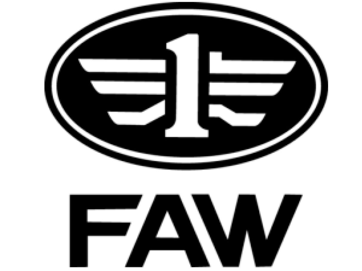First automotive works. FAW logo. FAW Trucks logo. FAW Group logo. Автомобиль FAW значок.