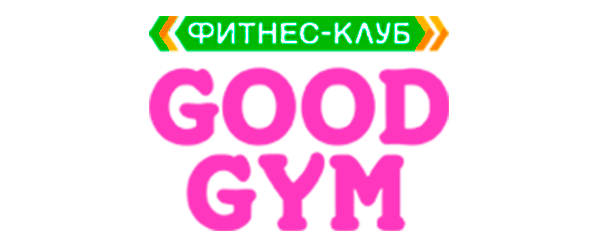 GoodGym Good Gym Гуджим Гуд жим Новороссийск фитнес фитнес-центр фитнес-клуб