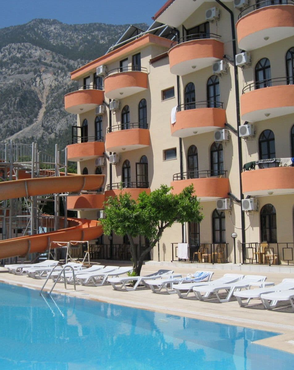Акасия отель. Acacia Resort 3. Акасия Ресорт 3 Бельдиби. Acacia Resort 3 Бельдиби. Акация Резорт 3.