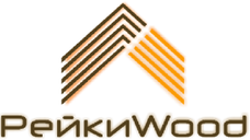 ReikiWood