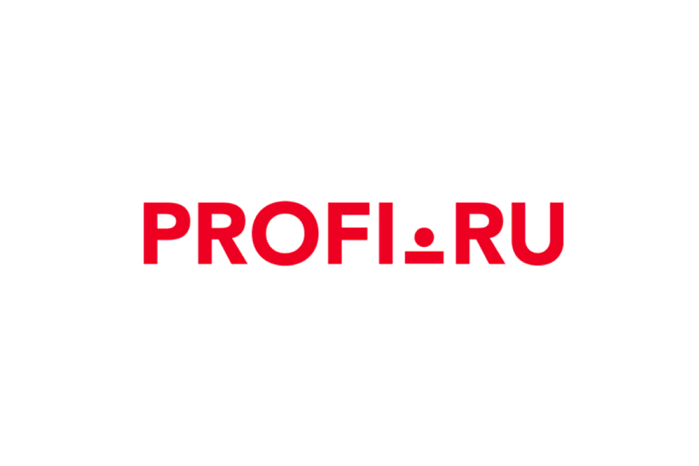 uborka online profi.ru уборка профи ру