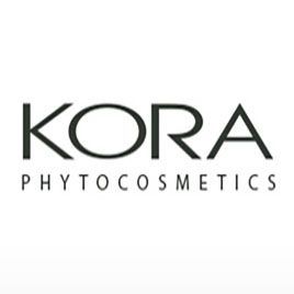 KORA