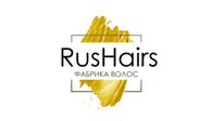 фабрика волос RusHairs