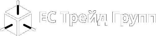 ЕС Трейд Групп