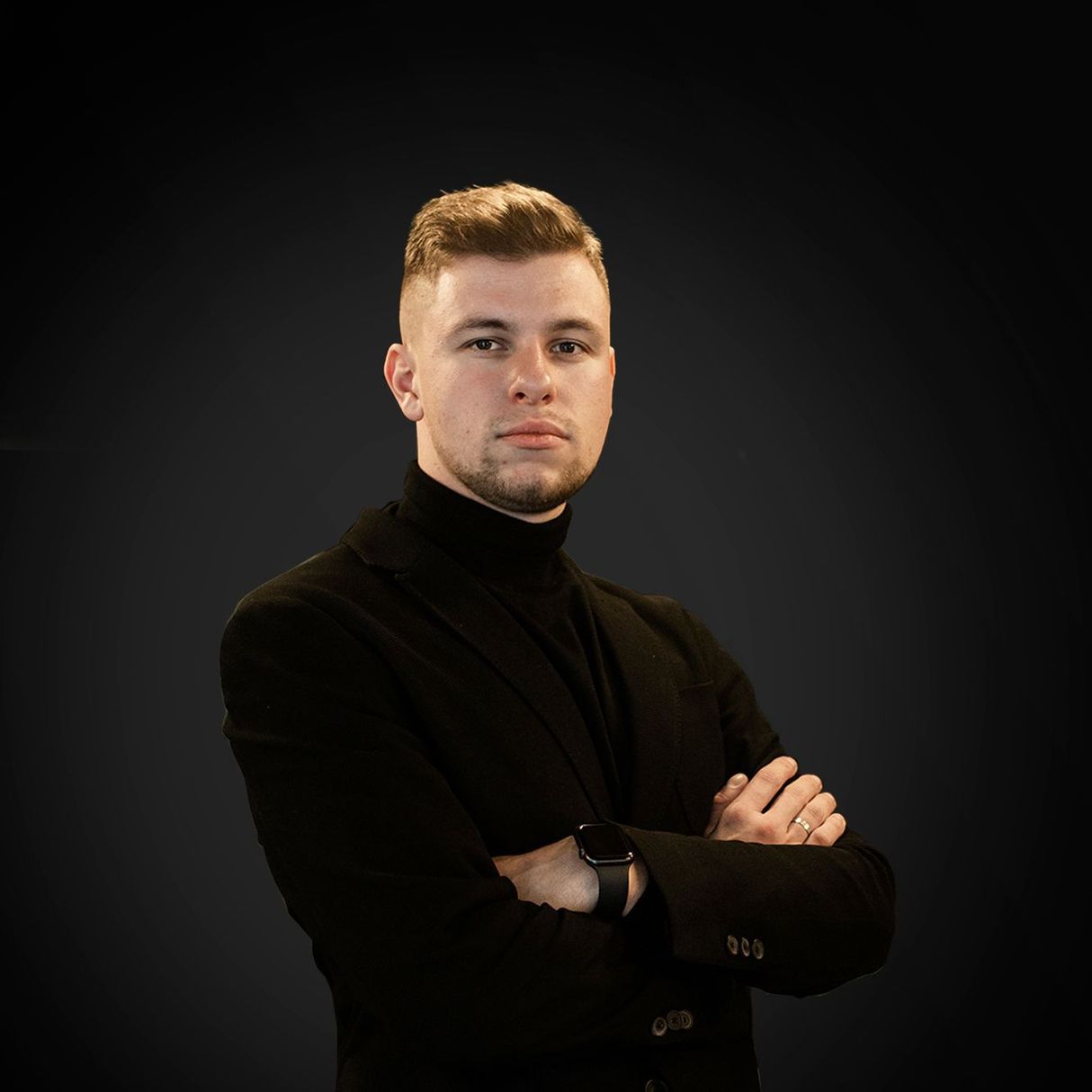 Об архитектуре