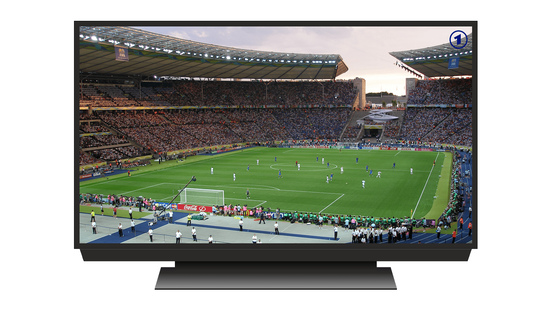 Будет футбол телевизору. Телевизор спорт. Футбольный монитор. Футбольный телевизор. Футбол на экране.
