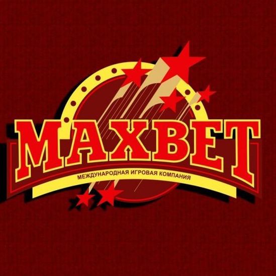 Maxbetslots. Maxbet казино. Maxbetslot0,1.