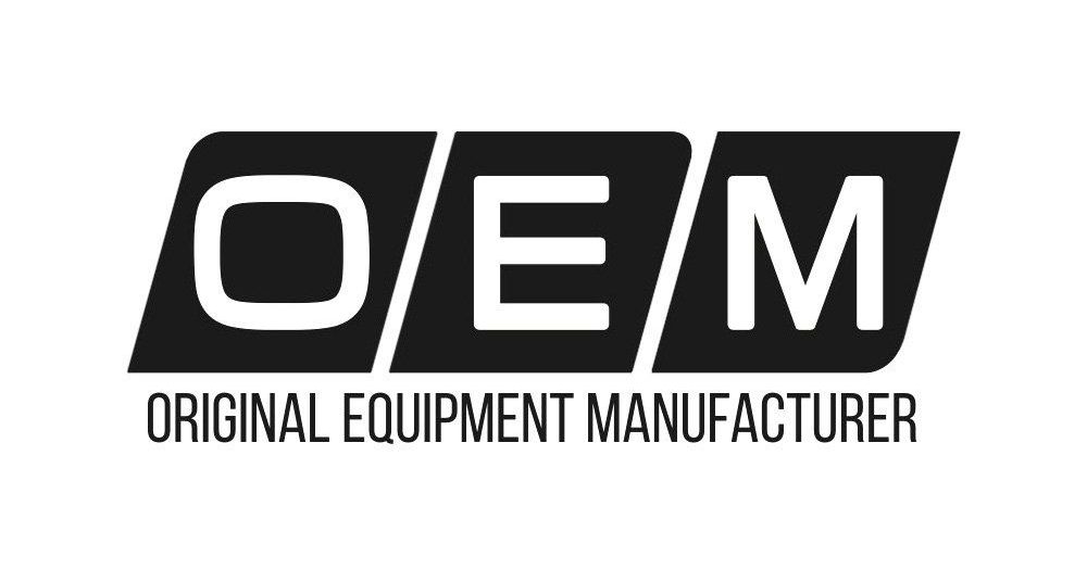 Oem это. OEM-Oil логотип. Фирма OEM. OEM запчасти logo. Логотип OEM масла.